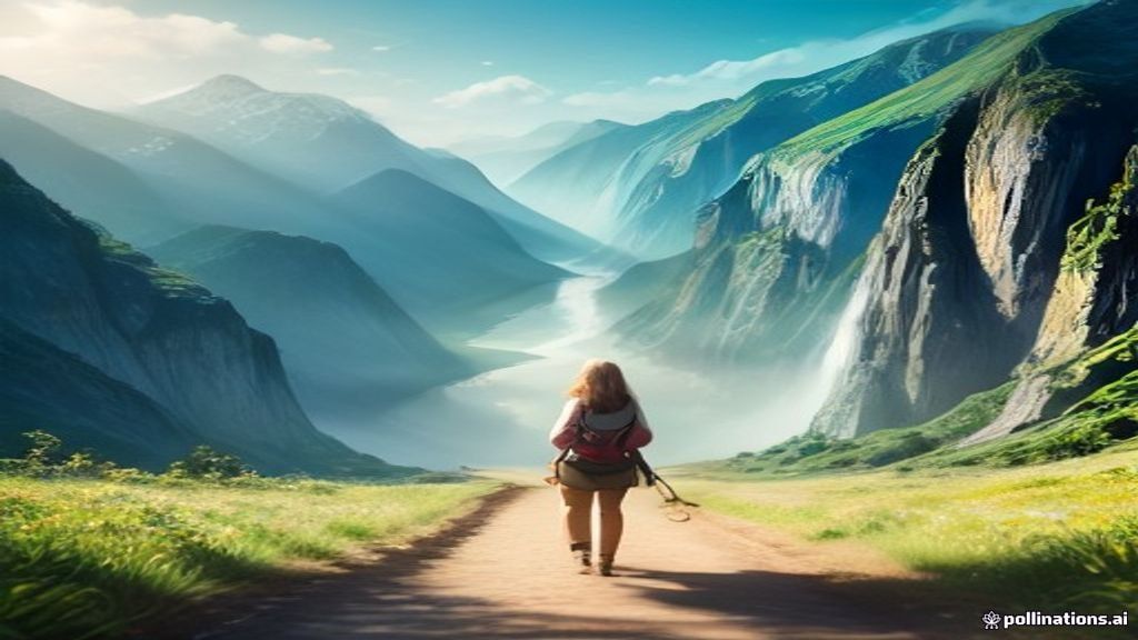 beautiful%20travel%20destination%2C%20scenic%20lan...